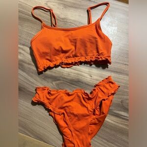 Aerie Swimsuit